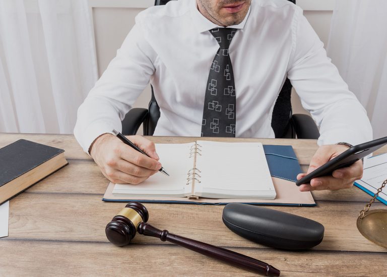 “Do I need a probate attorney?”